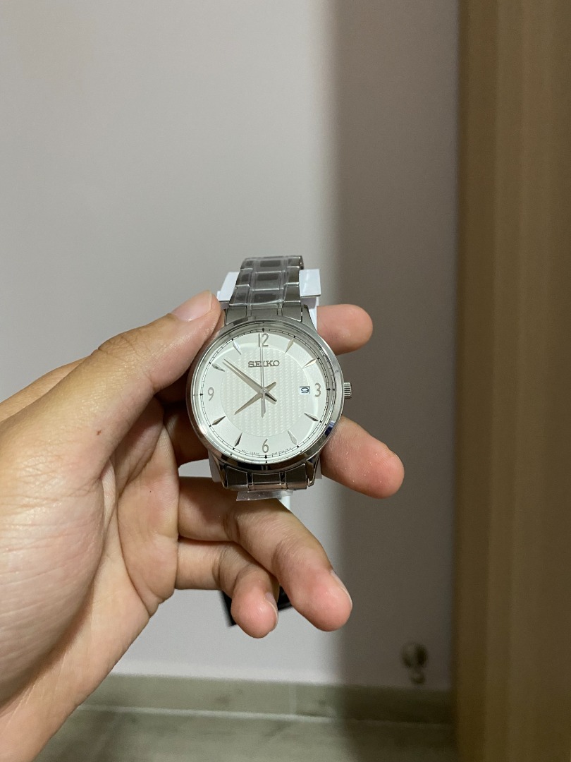 Sgeh79p1 sale