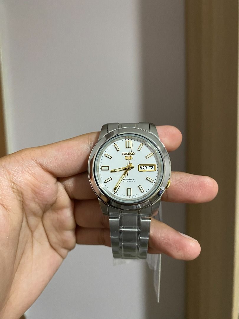 Snkk07k1 shop