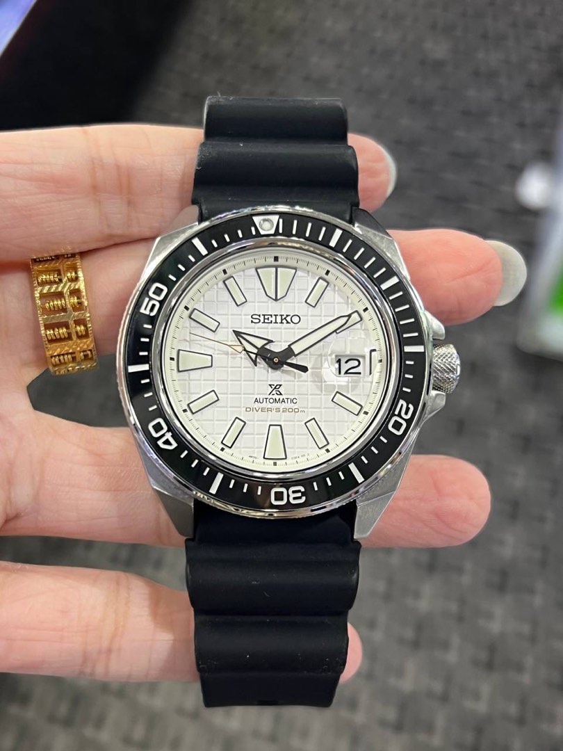Seiko srpe37k1 shop