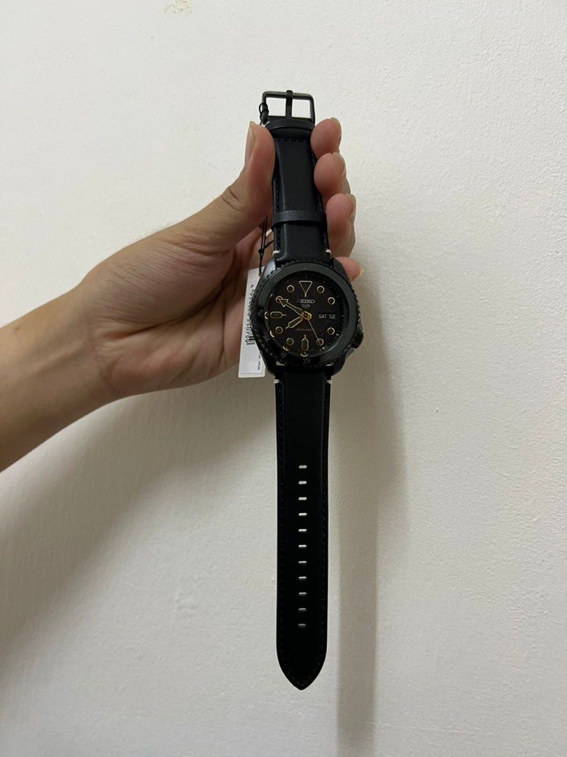 G shock bruce lee hot sale limited edition