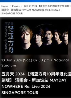 (Category: ) located in . Submitted by zminghaoz (Listing ID 1260711905, Image 1). Description: .