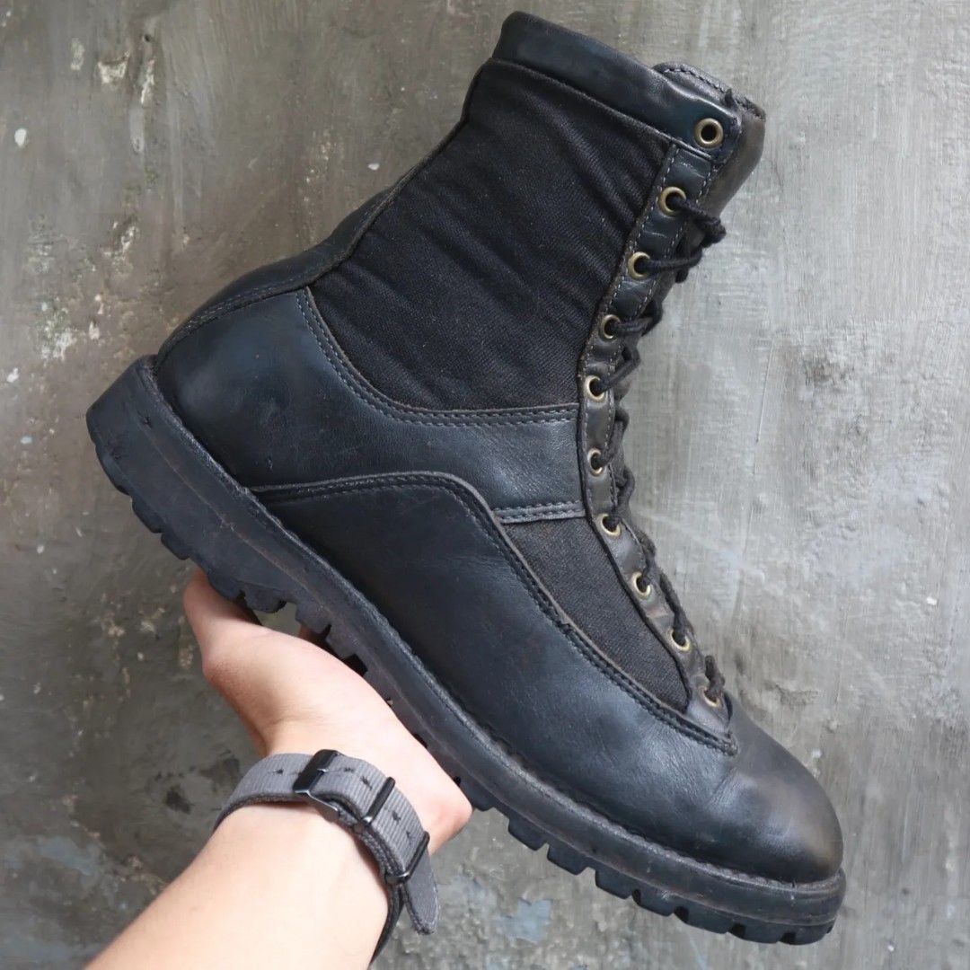 Danner acadia sales 2121
