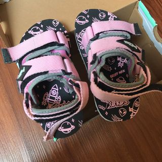 (Kategori: ) berada di . Dikirim oleh ribbitpu (ID iklan 1260679047, Gambar 1). Deskripsi: .