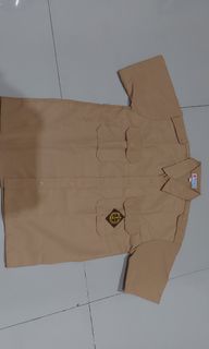 (Kategori: ) berada di . Dikirim oleh sofiatannady (ID iklan 1260754198, Gambar 1). Deskripsi: .