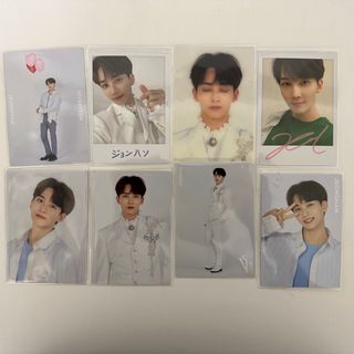 （分類：）位於 。 由 ddkbkb95 提交（商品編號 1260668019，圖片 1）。簡介： 。