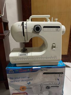 (Category: ) located in . Submitted by lynmaria (Listing ID 1260740558, Image 1). Description: .