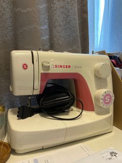 (Category: ) located in . Submitted by shopaholics_corner (Listing ID 1260725429, Image 1). Description: .