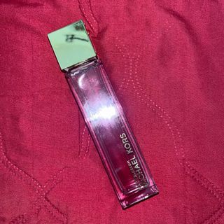 (Category: ) located in . Submitted by thava6 (Listing ID 1260763882, Image 1). Description: .