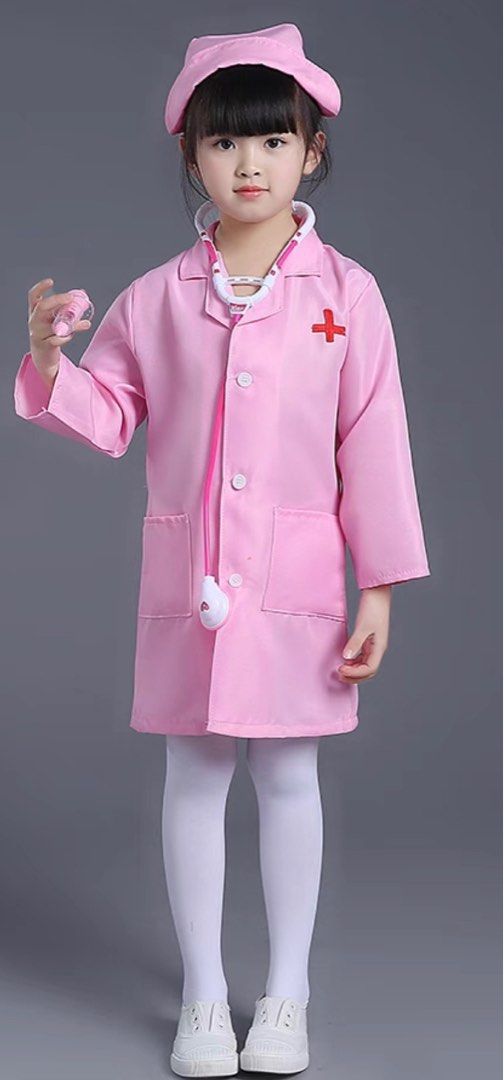 sgready-stock-kids-occupation-career-uniforms-role-play-firefighter