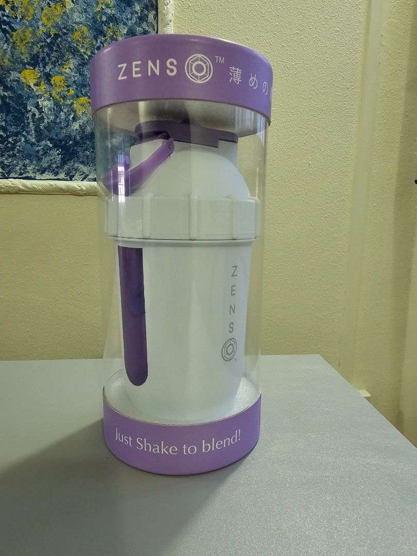 Shaker, Health & Nutrition, Health Supplements, Health Food, Drinks ...
