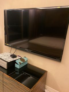 （分類：）位於 。 由 ccccv53 提交（商品編號 1260796053，圖片 1）。簡介： 。