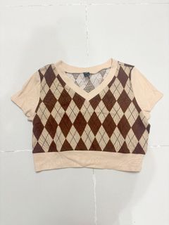 （分類：）位於 。 由 belleeeee__ 提交（商品編號 1260763557，圖片 1）。簡介： 。