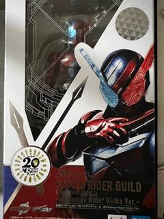 （分類：）位於 。 由 iamhojj 提交（商品編號 1260800925，圖片 1）。簡介： 。