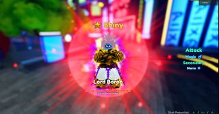 (Category: ) located in . Submitted by lakersin6 (Listing ID 1260690364, Image 1). Description: .
