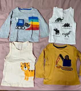(Category: ) located in . Submitted by EileenPicasso (Listing ID 1260719103, Image 1). Description: .