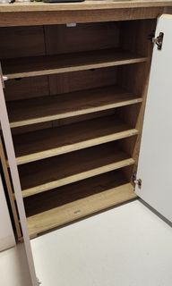 (Category: ) located in . Submitted by ylim76 (Listing ID 1260698101, Image 1). Description: .