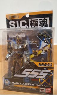 （分類：）位於 。 由 bonald 提交（商品編號 1260813156，圖片 1）。簡介： 。