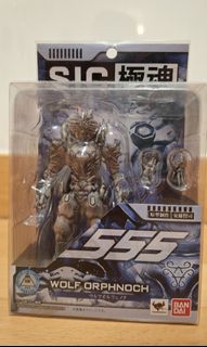 （分類：）位於 。 由 bonald 提交（商品編號 1260813092，圖片 1）。簡介： 。