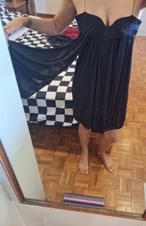 (Category: ) located in . Submitted by ljanse80 (Listing ID 1260687798, Image 1). Description: .