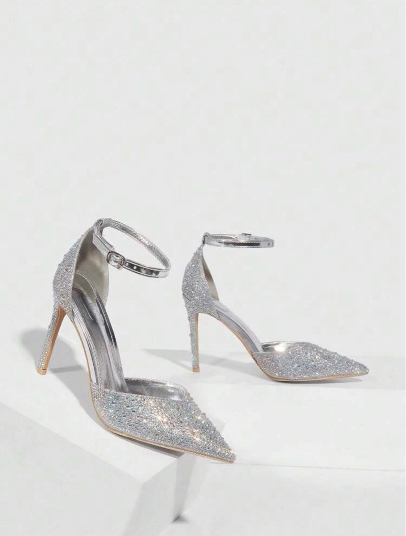 kohls platform shoes