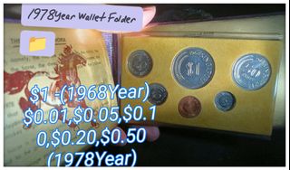 (Category: ) located in . Submitted by numisgen (Listing ID 1260756519, Image 1). Description: .