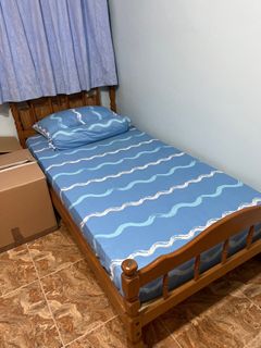(Category: ) located in . Submitted by m.resides (Listing ID 1260741565, Image 1). Description: .