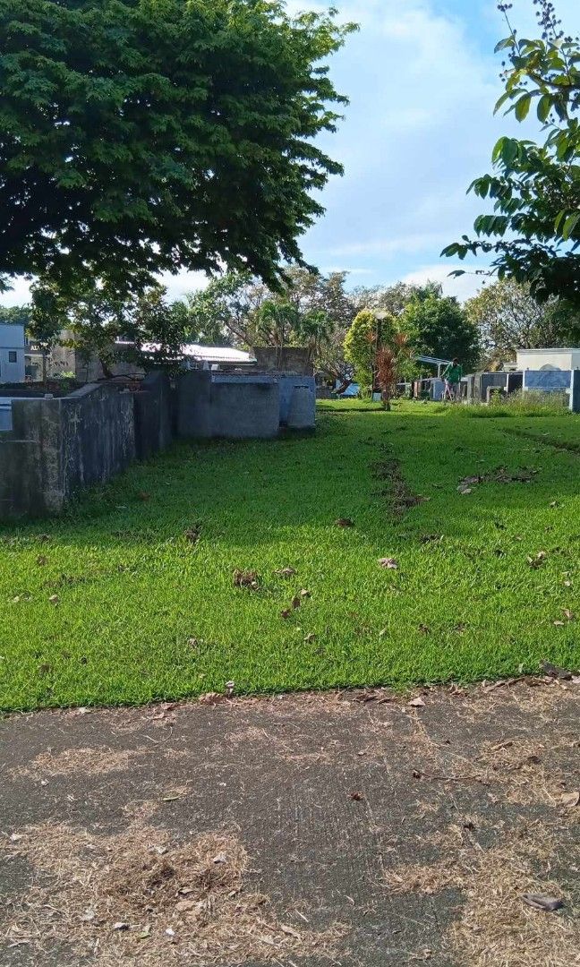 SINGLE NICHE At HOLY CROSS NOVALICHES, Property, For Sale, Memorial Lot