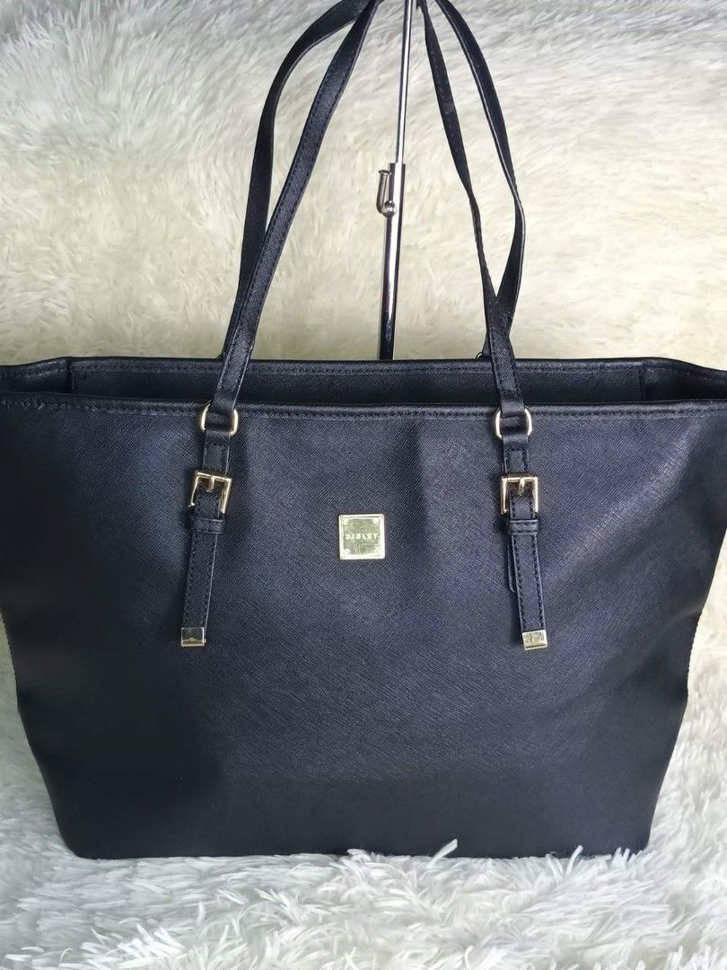 Sisley bags online