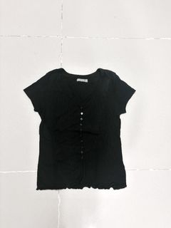 （分類：）位於 。 由 belleeeee__ 提交（商品編號 1260760738，圖片 1）。簡介： 。