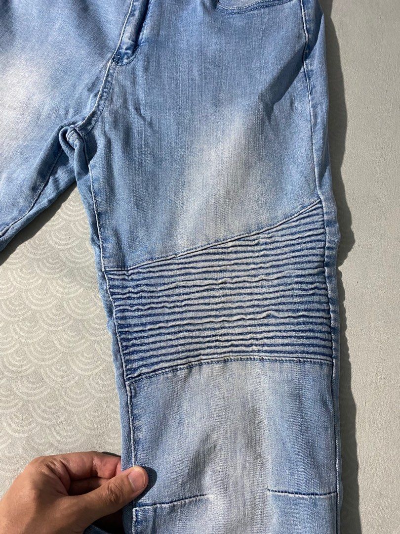 Zalora levis men hot sale
