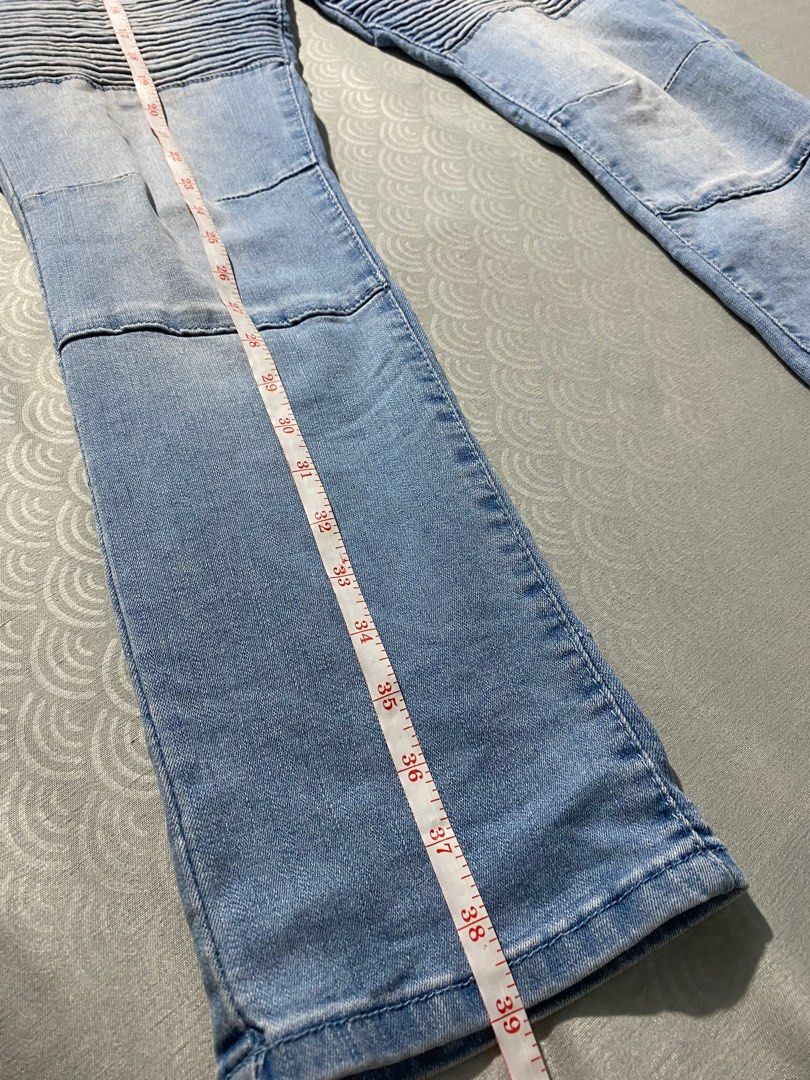 Zalora levis men sales