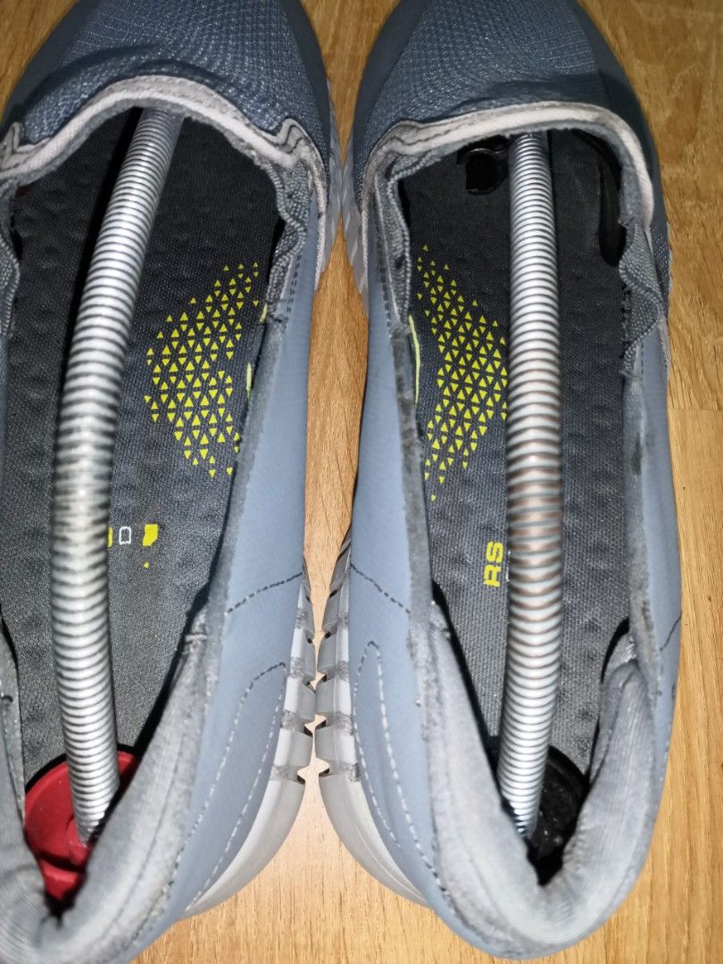 Fake skechers go walk store