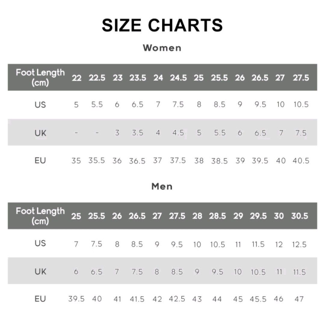Skechers Women Sport Stamina V3 Shoes