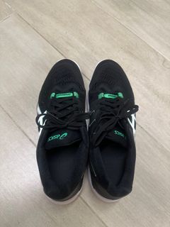 （分類：）位於 。 由 0921tlc 提交（商品編號 1260786740，圖片 1）。簡介： 。
