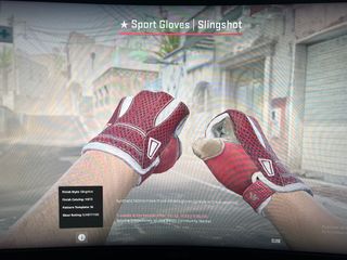 (Category: ) located in . Submitted by weedingwendy (Listing ID 1260709695, Image 1). Description: .