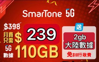 （分類：）位於 。 由 telecomchicken 提交（商品編號 1260753117，圖片 1）。簡介： 。