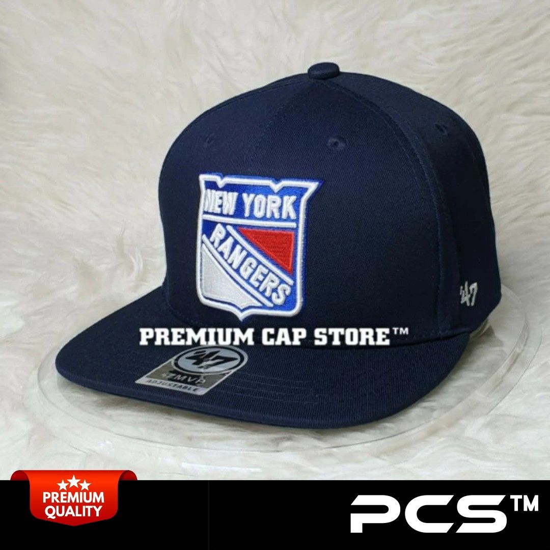 Carhartt ny rangers hat online