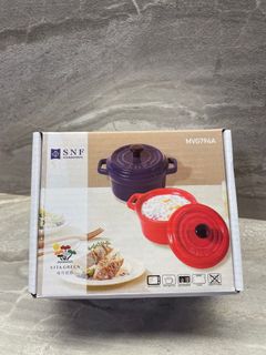 （分類：）位於 。 由 egylia01 提交（商品編號 1260660947，圖片 1）。簡介： 。