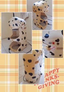 (Category: ) located in . Submitted by moe_shopping (Listing ID 1260735230, Image 1). Description: .