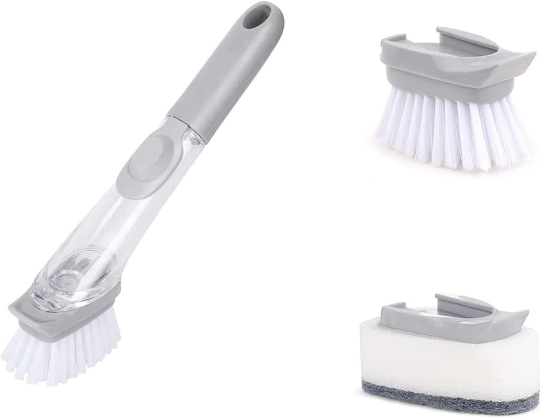 https://media.karousell.com/media/photos/products/2023/10/18/soap_dispensing_dish_brush_wit_1697622870_d1761913