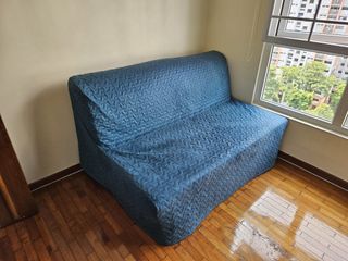(Category: ) located in . Submitted by nikaym (Listing ID 1260761366, Image 1). Description: .