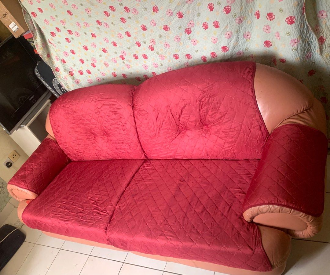 Very leather shop sofas