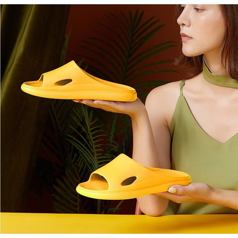 Washroom slippers hotsell