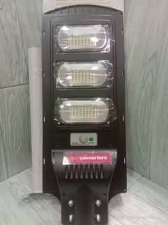 (Category: ) located in . Submitted by shahalamcashconverters (Listing ID 1260753214, Image 1). Description: .