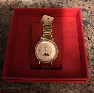 （分類：）位於 。 由 vale_mandy 提交（商品編號 1260794701，圖片 1）。簡介： 。