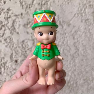 (Category: ) located in . Submitted by summersnowqueen (Listing ID 1260693619, Image 1). Description: .