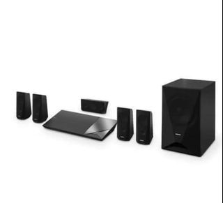 （分類：）位於 。 由 kong11290 提交（商品編號 1260690108，圖片 1）。簡介： 。
