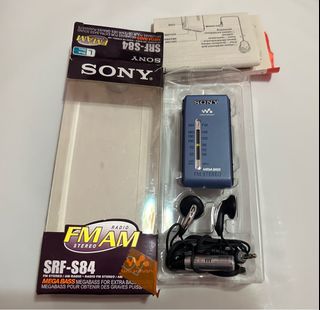 （分類：）位於 。 由 mongmongisme 提交（商品編號 1260791804，圖片 1）。簡介： 。