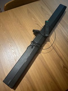 （分類：）位於 。 由 pochansh 提交（商品編號 1260795446，圖片 1）。簡介： 。