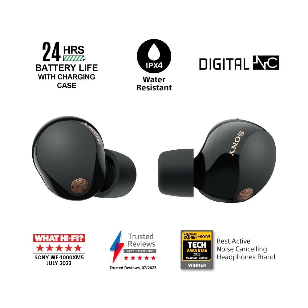 Lenovo x18 earbuds on sale review